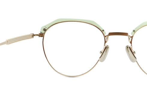 73/03 col.0050